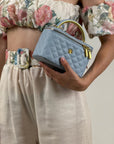 Borsa LOLLY