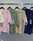 Maglia GISELE