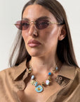 COLLANA modello 6