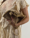 Borsa modello 4