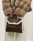 Borsa modello 37