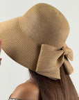 Cappello modello 2