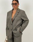 Tailleur MARCE - Completo giacca e pantalone