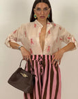 Camicia REEF