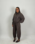 Cordset MARY - Completo giacca e pantalone