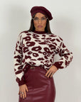 Maglia DEBORAH