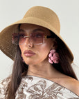 Cappello modello 2