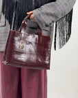 Borsa modello 27