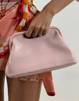 Borsa modello 14