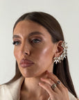 Orecchini EAR CUFF