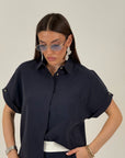 Camicia JILL