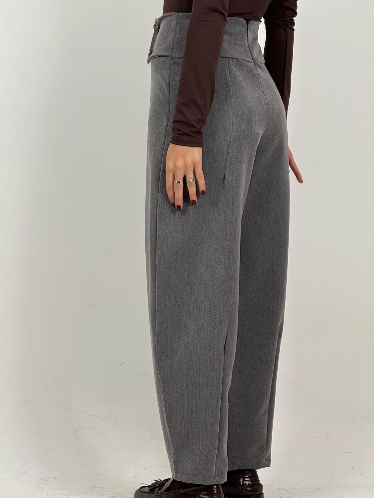 Pantalone BONNIE