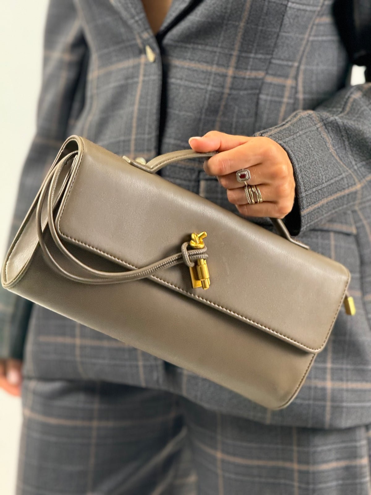 Borsa Veneto