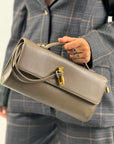 Borsa Veneto