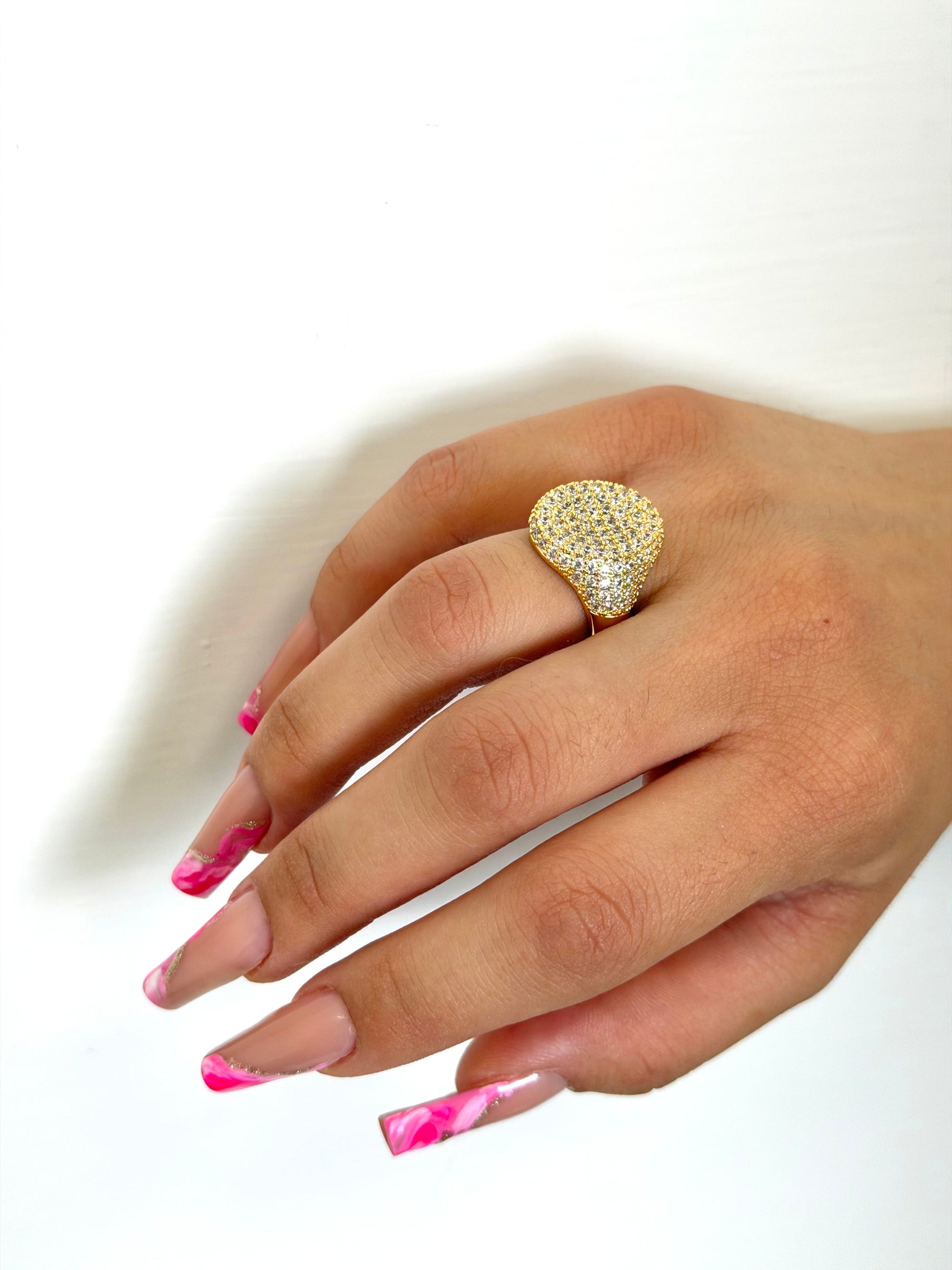 Anello modello 7