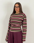 Maglia RIGAS