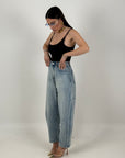 Jeans Italia - JEANS BALLON