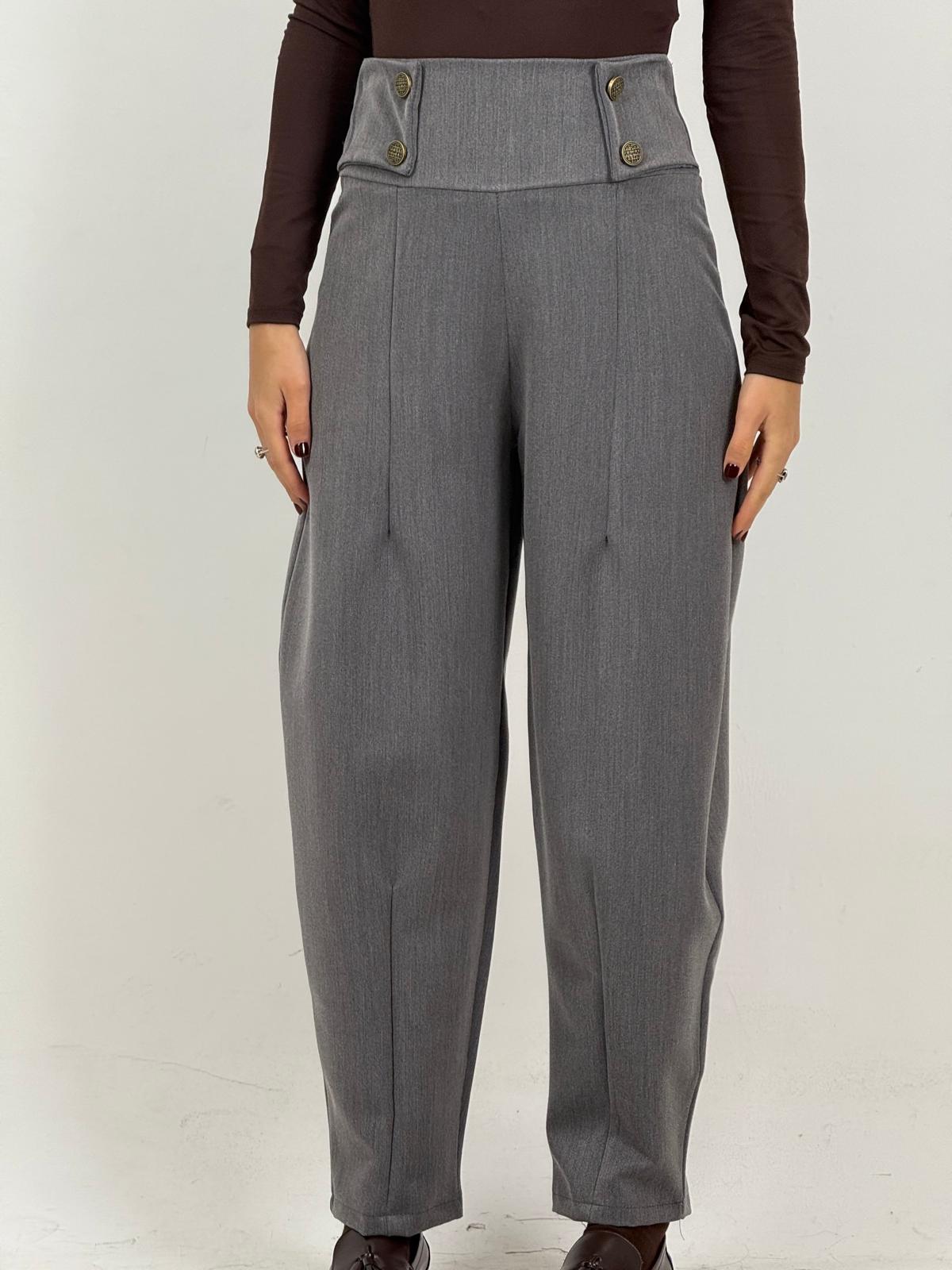 Pantalone BONNIE