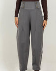 Pantalone BONNIE