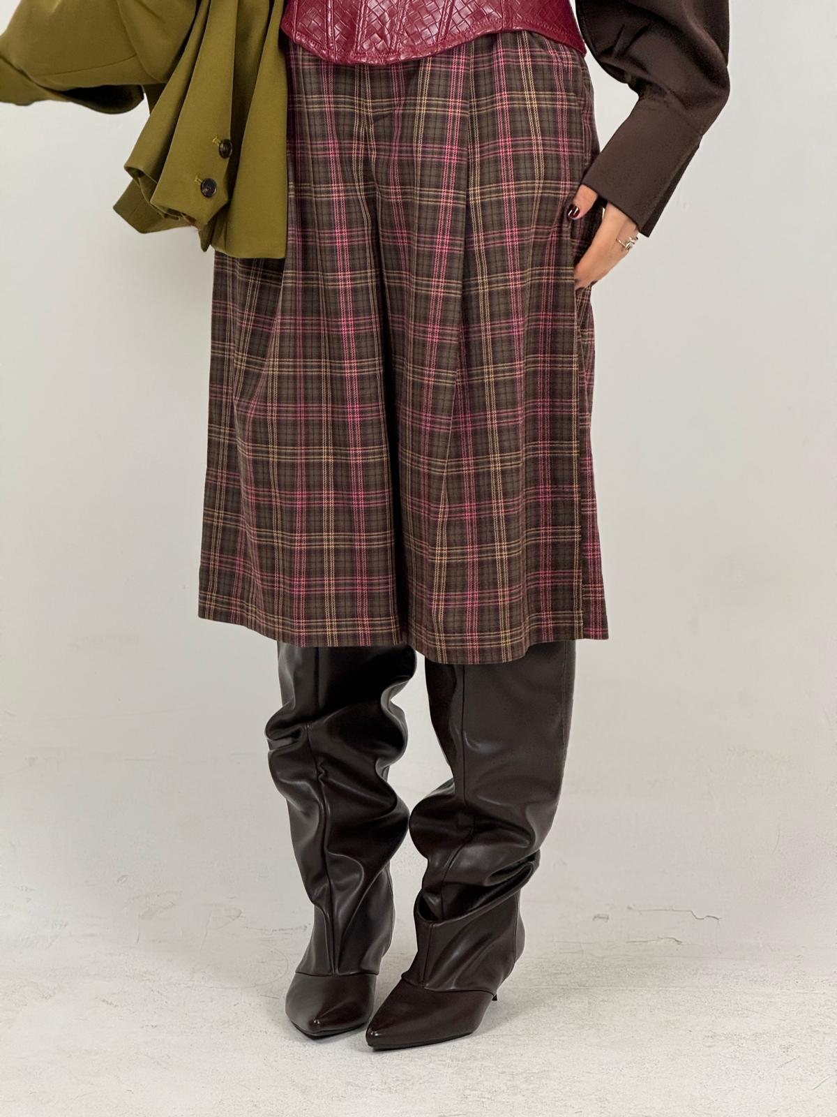Pantalone SUKI