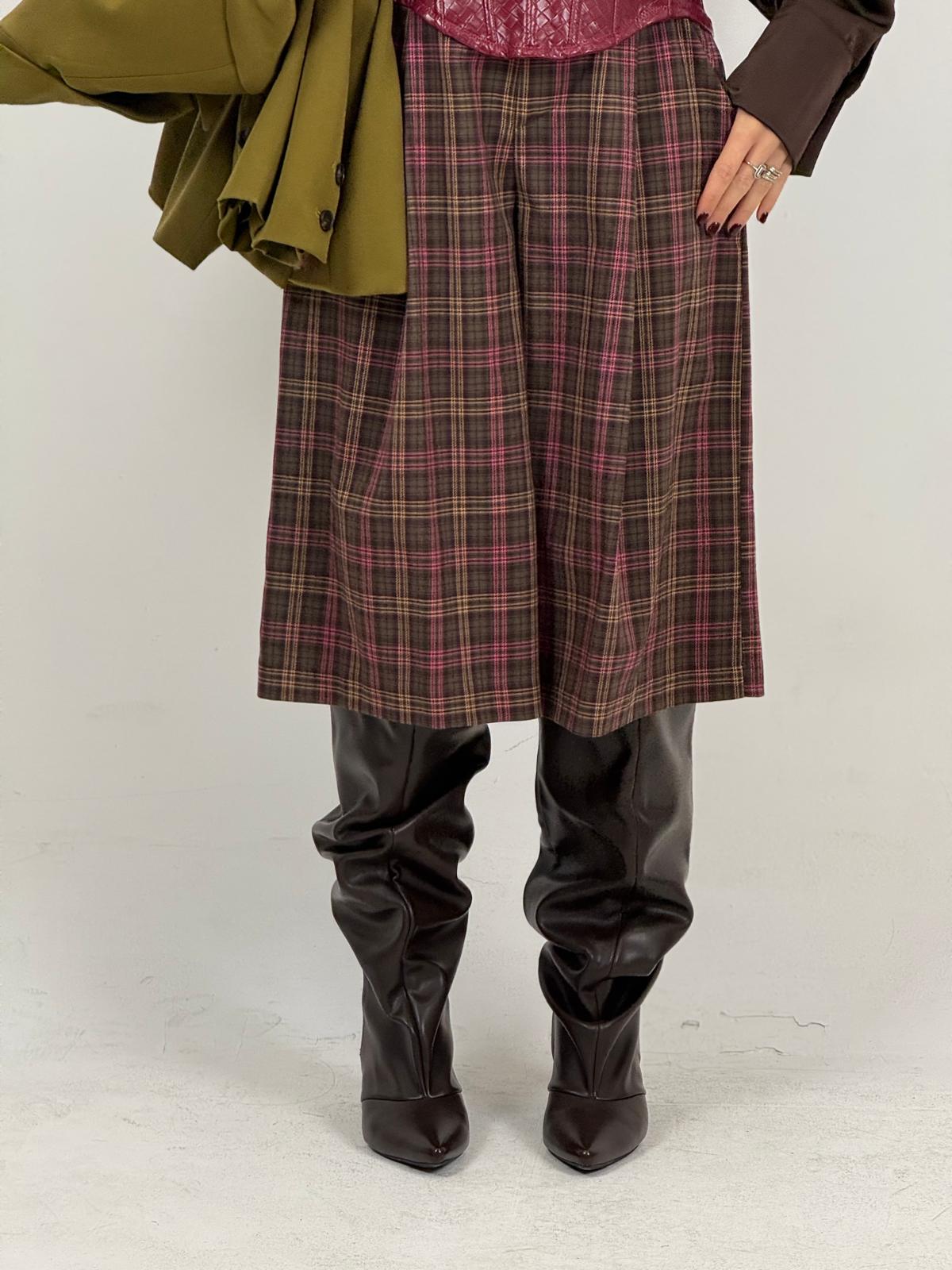 Pantalone SUKI