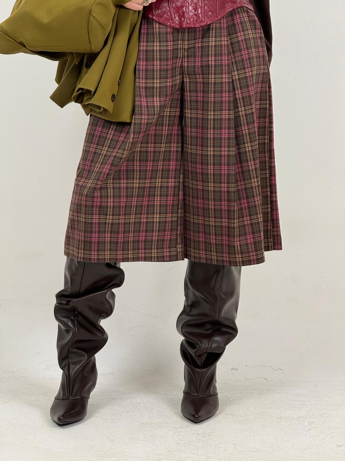 Pantalone SUKI