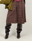 Pantalone SUKI