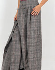 Tailleur ROSY - Completo giacca e pantalone Lumina