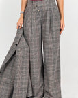 Tailleur ROSY - Completo giacca e pantalone Lumina
