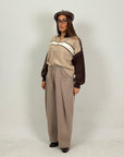Pantalone FAUSTINA