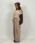Pantalone FAUSTINA