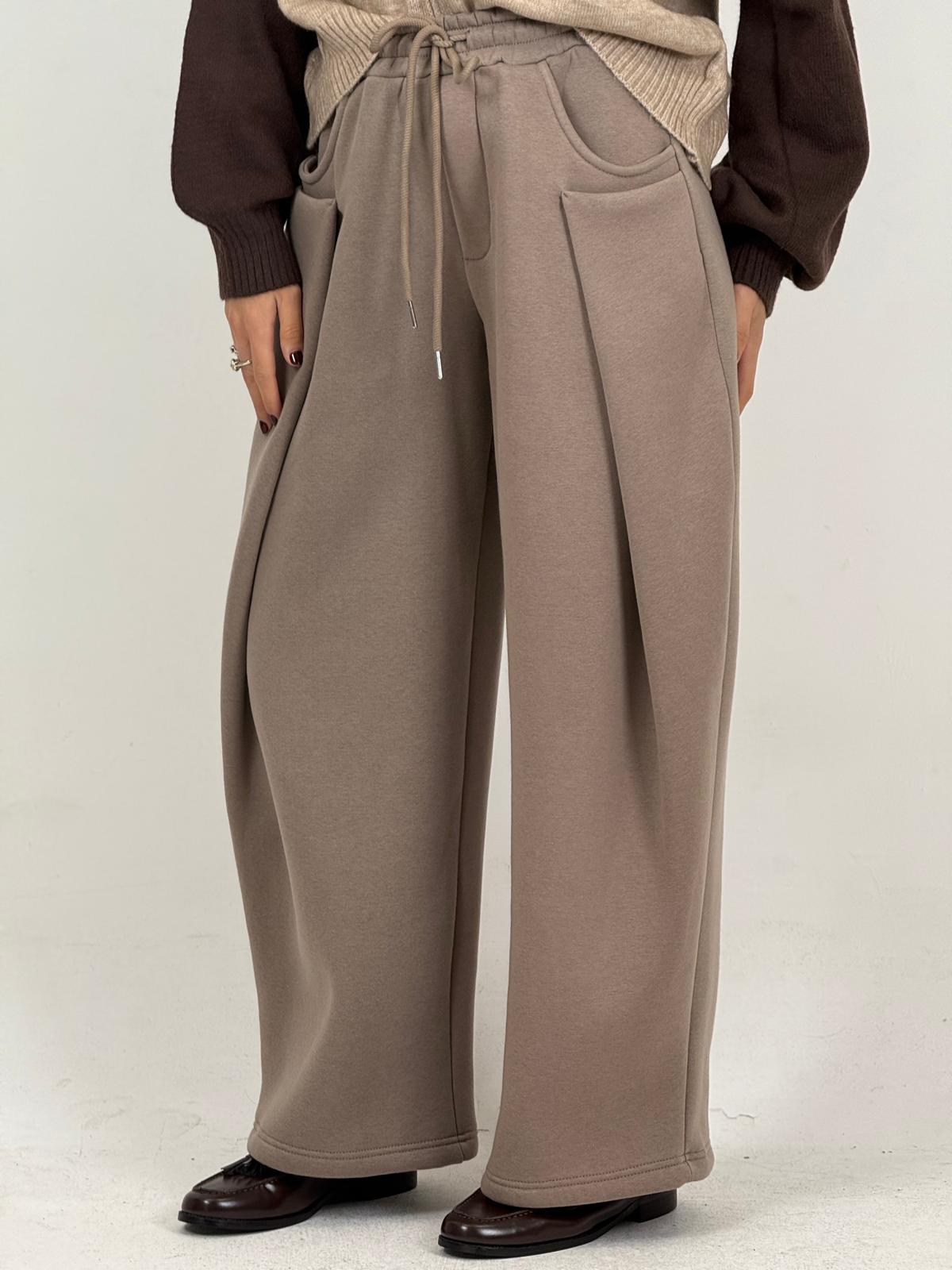 Pantalone FAUSTINA