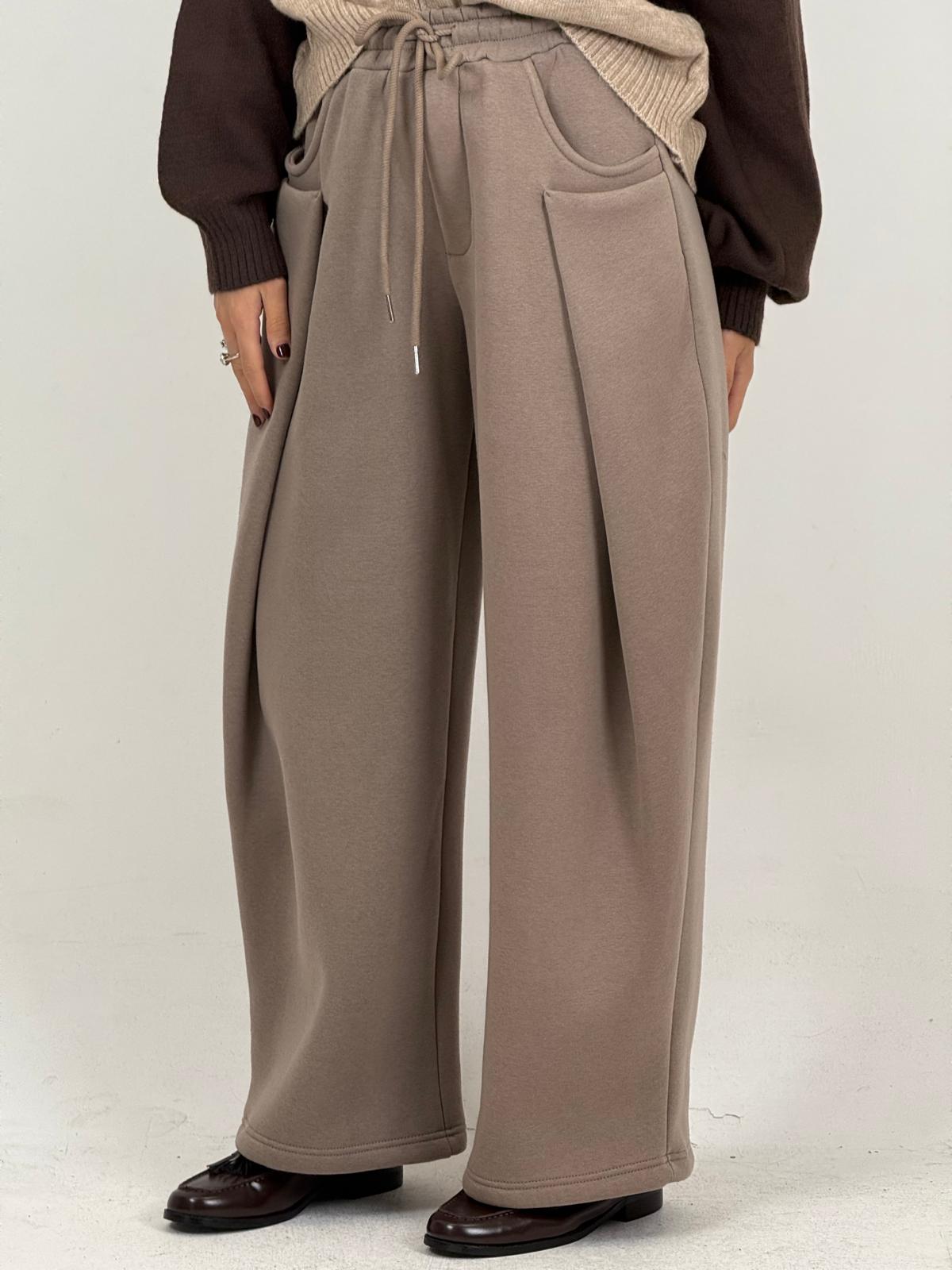 Pantalone FAUSTINA