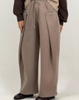 Pantalone FAUSTINA