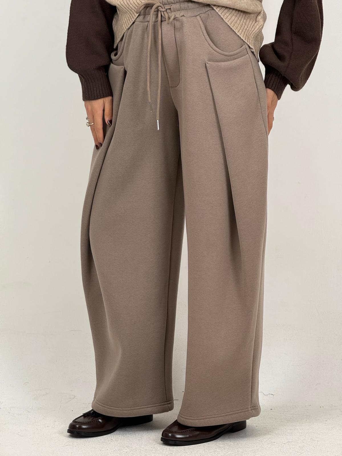 Pantalone FAUSTINA
