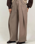 Pantalone FAUSTINA