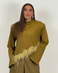 Maglia INEZ