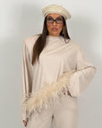 Maglia INEZ