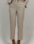Pantalone JANA