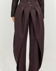 PANTALONE FEDRA
