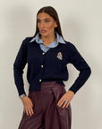 SALDO MAGLIONE COLLEGE