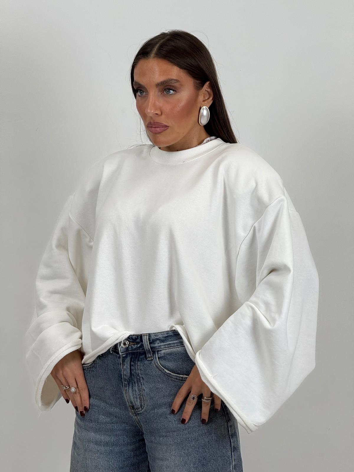 Maglia ELINA