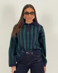 Maglia RIGAS