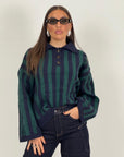 Maglia RIGAS