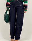 Jeans KATE
