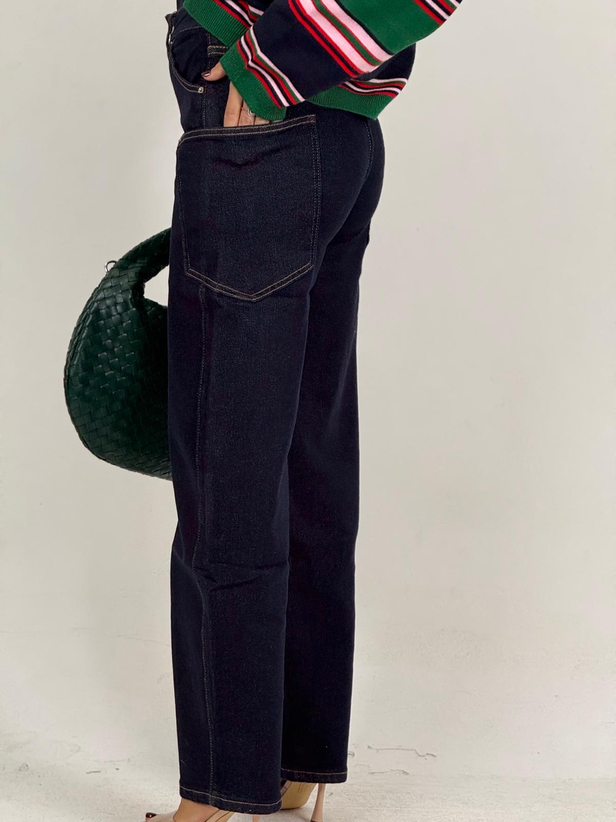 Jeans KATE
