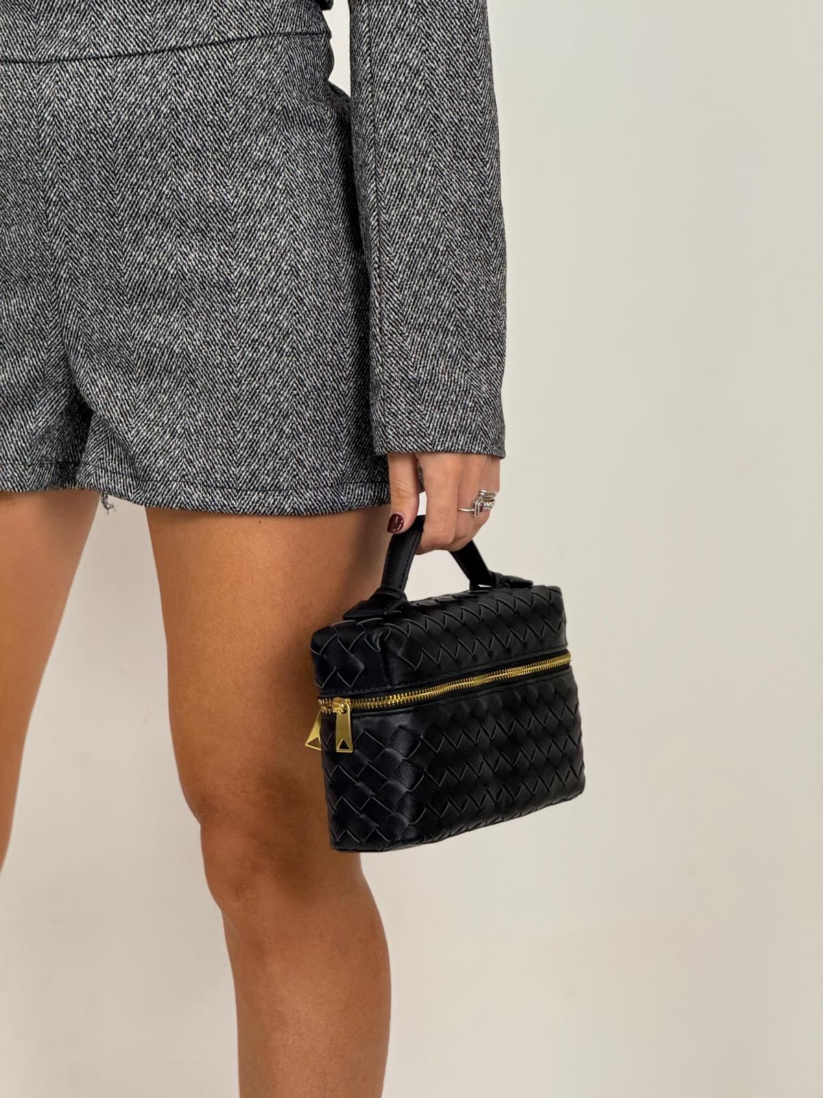 Borsa modello 57