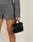 Borsa modello 57