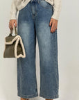 Jeans SUSANNA