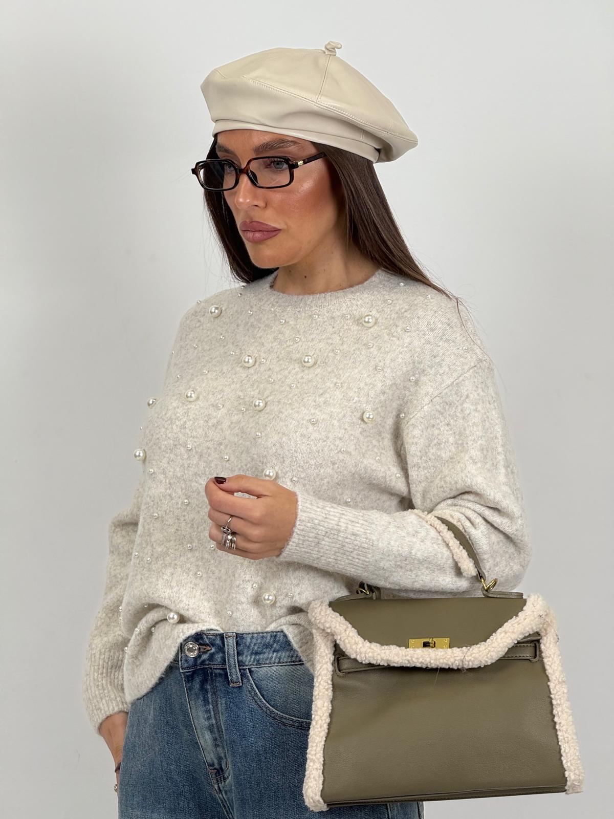 Maglia SUSAN